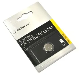 bateria-litowa-cr1620-do-karty-pilota-renault-oe