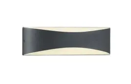 lampa-elewacyjna-kinkiet-zewnetrzna-nowoczesna-led-3000k-antracyt-ip65-trio