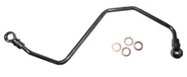 przewod-smarowania-turbiny-citroen-peugeot-ford-opel-fiat-1-6-hdi-ehdi