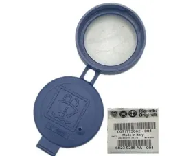 korek-zbiornika-spryskiwaczy-ducato-boxer-jumper-oe-oryginal-71773062