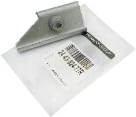 uchwyt-mocowanie-akumulatora-renault-oe-244382477r