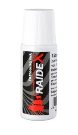 tusz-do-tatuowania-raidex-czarny-roll-on-65-ml