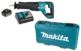 makita-aku-pila-szablasta-posuwowa-lis-18v-1x6ah-bl1860-dc18rc-djr187zk