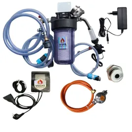 zestaw-do-pieca-gazowego-szybki-montaz-do-balii-ogrodowej-z-drewna-na-gaz