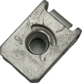 mocowanie-spinka-zderzaka-przod-fiat-ducato-oe-51820108