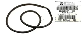 uszczelka-wneki-drzwi-przod-przednich-50543587-alfa-romeo-giulia-fca-oe