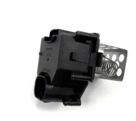 rezystor-wentylator-chlodnic-peugeot-308-3008-5008