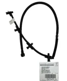 przewod-przelew-wtryskow-fiat-ducato-peugeot-boxer-3-0-hdi-jtd-oe-504334659