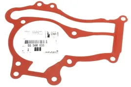 oe-uszczelka-pompy-wody-opel-astra-j-zafira-c-1-4