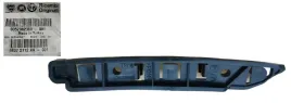 nowy-slizg-zderzaka-przod-lewy-fiat-tipo-fca-oe-fiat-oryginal-52082388