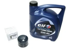 olej-elf-filtr-oleju-1-9-dci-trafic-ii-vivaro-primastar-oryg-oe