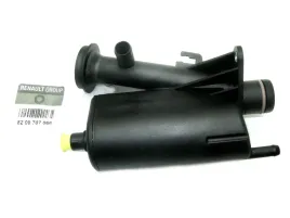 nowa-odma-oleju-volvo-s40-v40-1-9-tdi-dci-oryginal