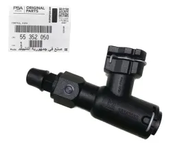 lacznik-przewodu-sprzegla-opel-astra-h-j-corsa-d-isnignia-meriva-a-signum