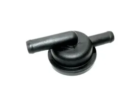 nowy-zawor-odmy-renault-megane-i-scenic-i-1-9-dci