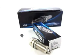 swieca-eyquem-rfn52hz3a-citroen-c5-peugeot-2-0-16v