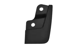 chlapacz-przod-lewy-renault-trafic-ii-opel-vivaro-primastar-oryginal-nowy