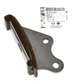 slizg-rozrzadu-opel-astra-j-insignia-a-b-mokka-meriva-zafira-1-6-cdti-oe