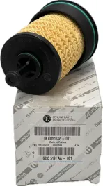 filtr-oleju-z-pokrywa-alfa-romeo-giulia-stelvio-2-9-v6-oe-670051032