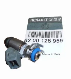 wtryskiwacz-paliwa-r-clio-ii-14-16v-16-16v-8200128959-nowy-oryginal