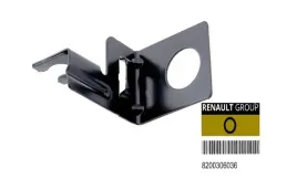 mocowanie-czujnika-abs-megane-ii-scenic-ii-przod-o