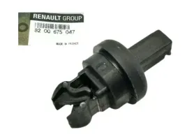 spinka-haczyk-polki-bagaznika-citroen-c4-ds4-ds5-oe