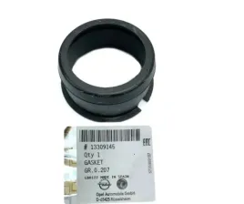 oe-uszczelka-przewodu-turbo-opel-astra-h-zafira-b