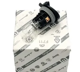 zarowka-z-oprawka-hp24w-do-jazdy-dziennej-citroen-c5-peugeot-3008-oe