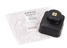 oslona-obudowa-korka-plynu-wspomagania-ducato-boxer-jumper-1363602080-oe