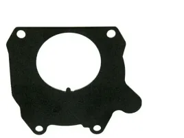 opel-vectra-astra-h-1-9-cdti-uszczelka-pompy-vacum-93179222-nowy-oryg