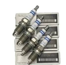 4x-swieca-zaplonowa-1-0-1-2-1-4-16v-astra-corsa-meriva-oe-oryginal-95528735