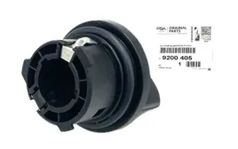 oprawka-zarowki-kierunkowskazu-py21w-audi-seat-opel-8e0953053-oe-oryginal