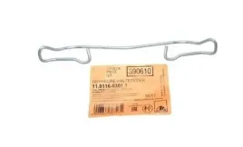 sprezyna-zacisku-hamulcowego-przod-vel-satis-ate