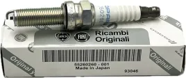swieca-zaplonowa-1-0-12v-mild-hybrid-fiat-panda-500-lancia-ypsilon-55260260