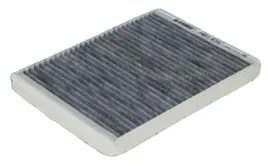 filtr-kabiny-weglowy-megane-i-lift-99-02-z-aktywnym-weglem