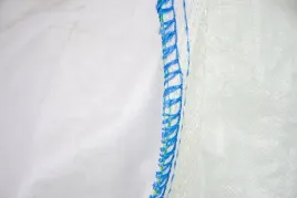 worek-big-bag-90x90x90-z-lejem-wsypowym-i-wysypowym-bialy-500-kg