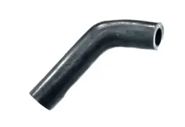 przewod-pompy-vacum-opel-corsa-c-meriva-combo-1-7
