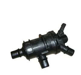 dacia-dokker-duster-1-5-dci-termostat-212002893r-oryginal