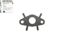 uszczelka-smarowania-turbiny-opel-1-9-cdti-oryg