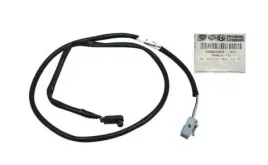 czujnik-temperatury-zewnetrznej-ducato-boxer-jumper-oryginal-fca-psa-oe