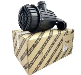 obudowa-filtra-powietrza-ducato-jumper-boxer-2-0-3-0-hdi-jtd-oe-oryginal