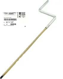 klucz-korbka-hamulca-odblokowania-recznego-peugeot-citroen-psa-oe-671747