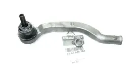 koncowka-drazka-trafic-ii-vivaro-primastar-lewa-oryginal