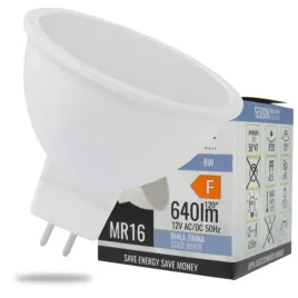 zarowka-led-reflektorek-mr16-8w-12v-barwa-biala-zimna-ecolight-ec79393