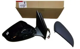 nowe-oryginalne-lusterko-boczne-peugeot-5008-ii-prawe-1635224380