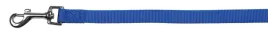 smycz-dla-psa-miami-z-uchwytem-typu-softgrip-100-cm-x-20-mm-niebieska-ke