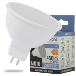 zarowka-led-5w-gwint-mr16-reflektorek-6500k-barwa-biala-zimna-400lm