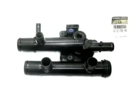 termostat-obudowa-2-2-2-5-dci-master-ii-movano-interstar-org