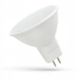zarowka-led-reflektorek-mr16-2w-12v-barwa-biala-neutralna-ecolight