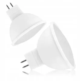zarowka-led-ledowa-reflektorek-gwint-mr16-12v-3000k-barwa-biala-ciepla-2w
