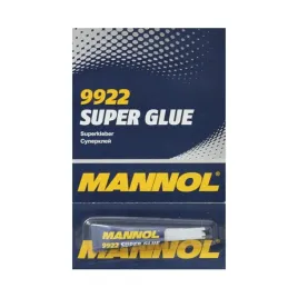 klej-super-glue-9922-mannol-3g